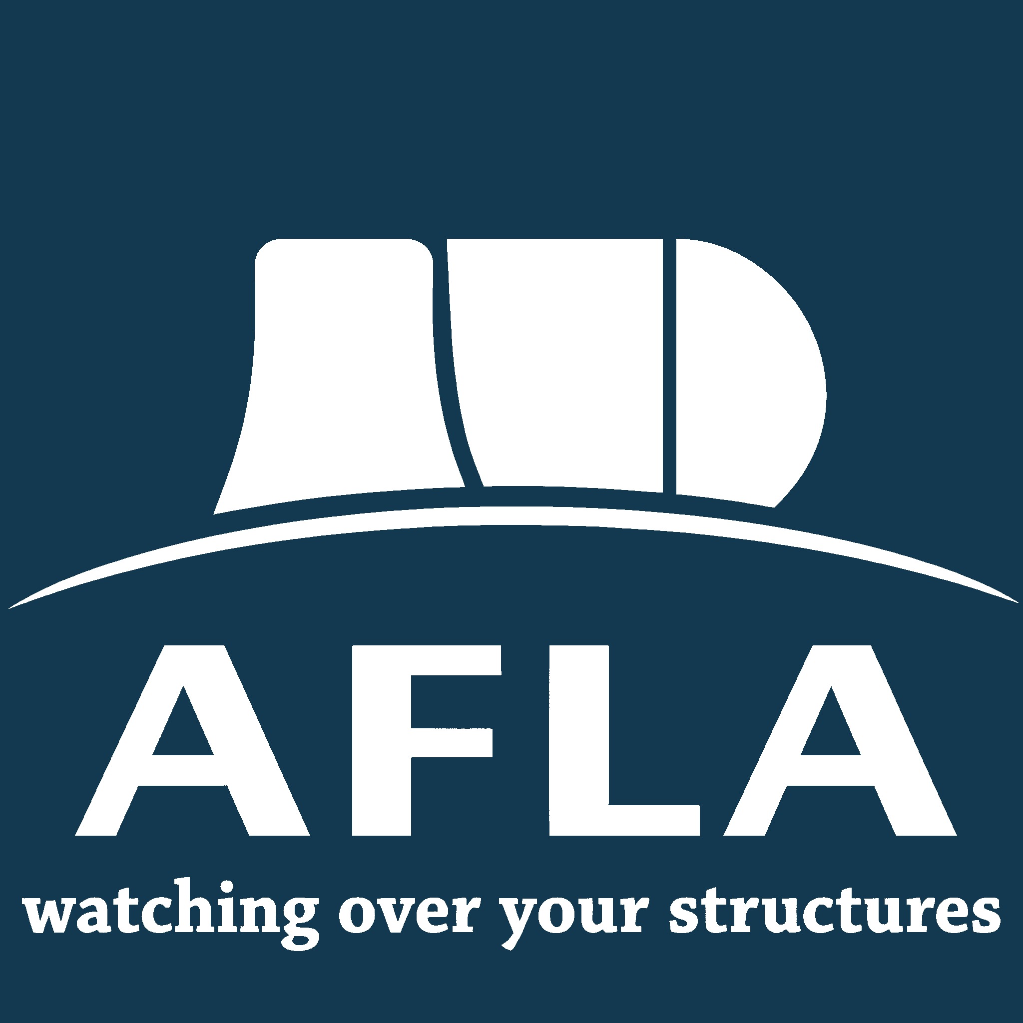 AFLA